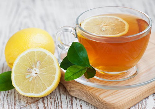 Mẹo xóa vết nhăn trên mặt để 'trẻ mãi không già'