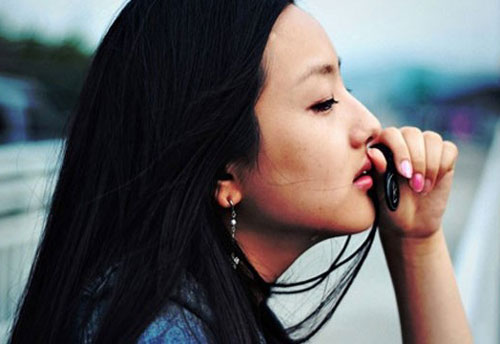 Quay lại với người yêu cũ được 4 ngày tôi đã muốn nói chia tay