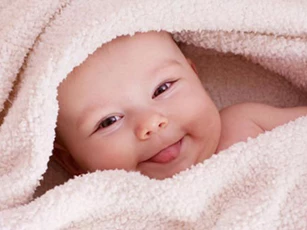 Sinh con thuộc 3 con giáp này, cha mẹ được nhờ cả đời, ngồi không cũng có tiền bạc ê hề