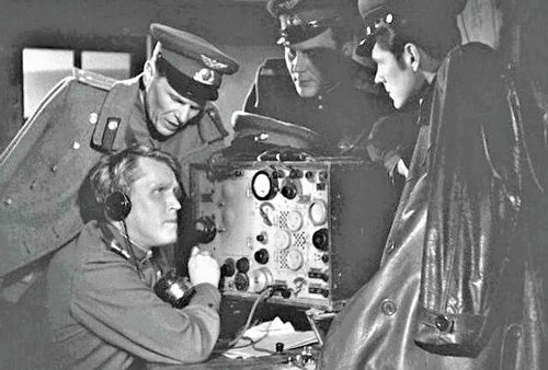 Chiến dịch “nhồi” tin giả thành công nhất của tình báo Liên Xô