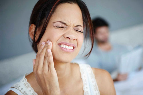 8 cách trị đau răng tại nhà đơn giản và hiệu quả nhất