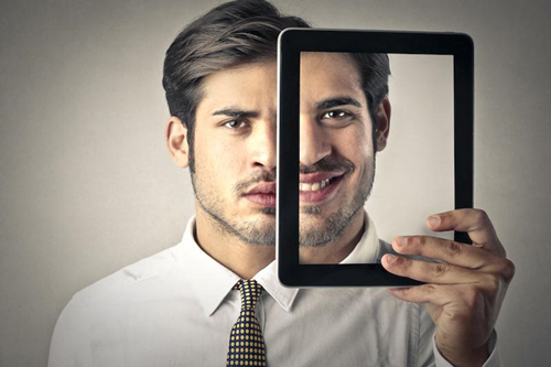 Sống ở đời hãy tránh càng xa càng tốt 7 loại tiểu nhân, thủ đoạn ghê gớm này