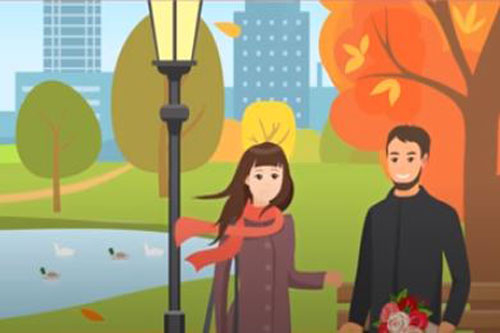 CLIP: 7 câu đố bí ẩn chỉ những người có trí thông minh 'cực đỉnh' mới trả lời đúng hết