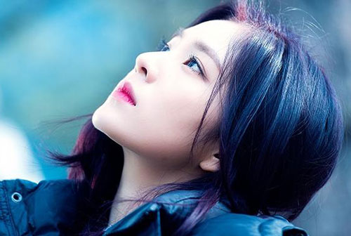 Nhận tin bố mất, tôi xin về chịu tang nhưng chồng không cho, mẹ chồng lén đưa ra khỏi nhà thì anh bắt lại rồi giành mất con trên tay