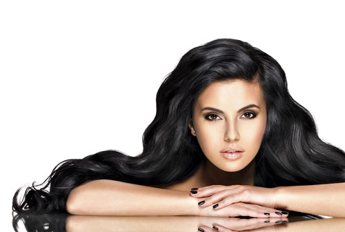 Chỉ cần thêm 1 thìa đường vào dầu gội đầu khi dùng, bạn sẽ bất ngờ với điều kỳ diệu sẽ xảy ra