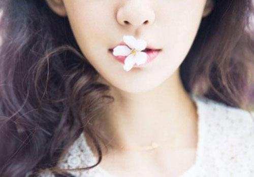 Đau khổ vì mắc phải tình tay 4 với người đã có vợ