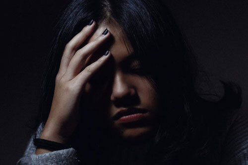 Nếu không phải tình cờ bắt quả tang chồng ở trước cửa siêu thị, thì tôi sẽ không bao giờ biết anh sử dụng chiếc xe hơn tỉ đồng kia vào mục đích đáng giận như thế!