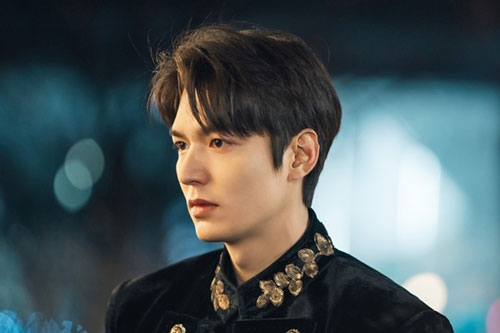 Bí ẩn vụ tai nạn định mệnh làm thay đổi của đời của Lee Min-ho