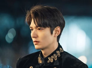 Bí ẩn vụ tai nạn định mệnh làm thay đổi của đời của Lee Min-ho