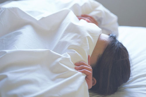 Khi ngủ phạm những điều cấm kỵ này có nguy cơ sinh bệnh chết oan: Rất nhiều người mắc phải