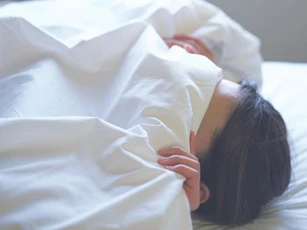Khi ngủ phạm những điều cấm kỵ này có nguy cơ sinh bệnh chết oan: Rất nhiều người mắc phải