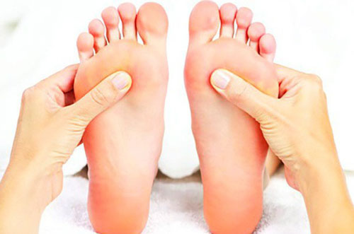 Trước khi ngủ dành 10 phút làm 3 việc này, cơ thể trẻ đẹp lại giúp sống trường thọ