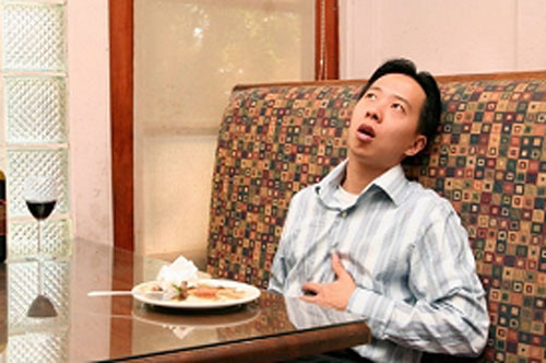 4 việc "cấm kỵ" sau khi ăn nếu không muốn tử vong, rất nhiều người Việt vẫn đang làm