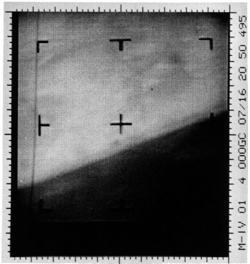 Trước khi tàu Mariner 4 của NASA tiếp cận thành công của Hành tinh Đỏ và gửi những bức hình đầu tiên chụp bề mặt sao Hỏa về cho chúng ta vào năm 1664 thì trước đó Liên Xô và Mỹ đã đưa 6 tàu thăm dò lên hành tinh này nhưng không thành công