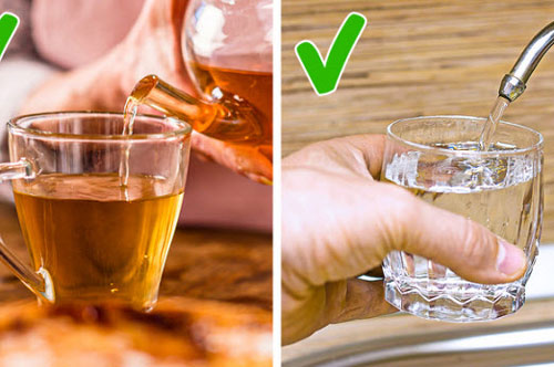 Những việc không nên làm khi đi khám bác sĩ, số 1 nhiều người vẫn làm sai