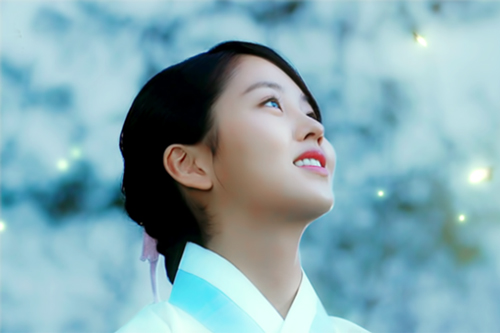 'Tâm sáng vạn sự tự khắc hanh thông, tâm tối đừng hỏi sao mọi chuyện u ám mây đen'