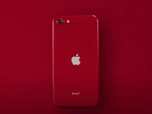 iPhone SE mới sẽ "cướp" khách hàng của iPhone 11