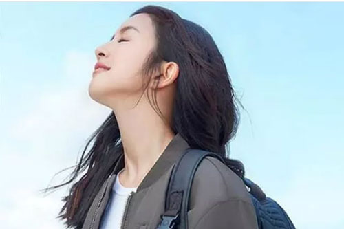 Sao xứ Đài tiết lộ cách giải trí khi không có chồng bên cạnh