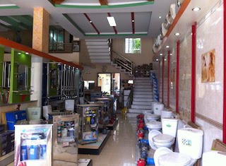 TP.HCM: Si&#x1EBF;t qu&#x1EA3;n l&#xFD; &#x111;&#x1EA7;u t&#x1B0; ph&#xE1;t tri&#x1EC3;n v&#xE0; ch&#x1EA5;t l&#x1B0;&#x1EE3;ng s&#x1EA3;n ph&#x1EA9;m, h&#xE0;ng h&#xF3;a v&#x1EAD;t li&#x1EC7;u x&#xE2;y d&#x1EF1;ng