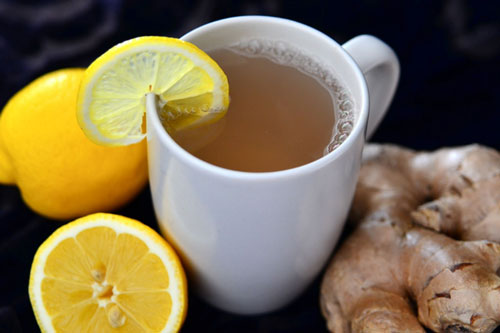 Ho lâu năm dùng cách này khỏi ngay sau 1 ngày, vừa rẻ tiền lại an toàn và nhanh hơn tới bác sĩ