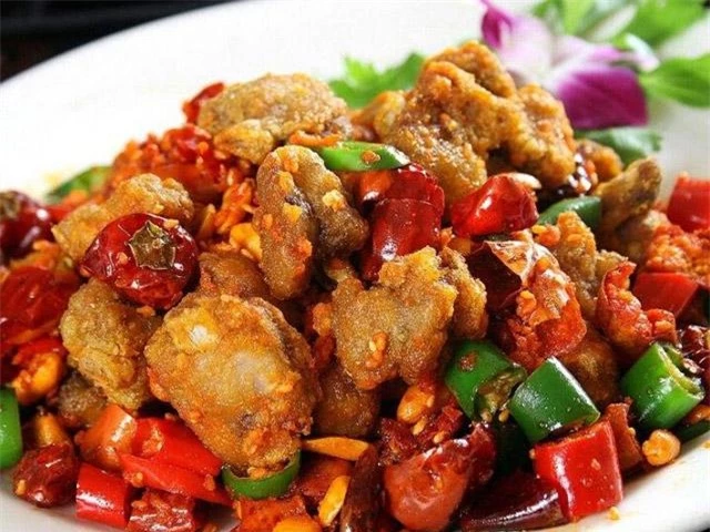 7 điều cấm kỵ trong ăn uống với bà đẻ, mẹ nên &#34;thuộc lòng&#34; từ khi mang thai - 5