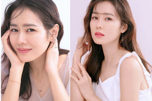 Mua 4 thực phẩm này về dưỡng da, hiệu quả không ngờ tới mà lại còn rẻ tiền