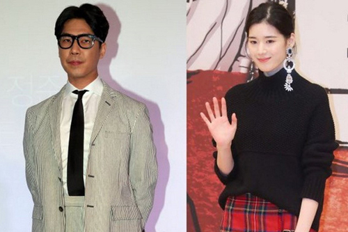 Công ty quản lý của Jung Eun Chae phản hồi về scandal ngoại tình