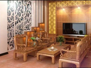 Mẹo loại bỏ mối mọt trong đồ gỗ hiệu quả
