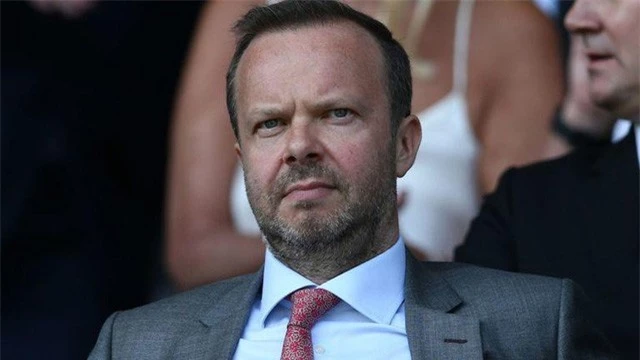 HLV Solskjaer nhận tin kém vui về thương vụ Harry Kane - Ảnh 1. HLV Solskjaer nhận tin kém vui về thương vụ Harry Kane - Ảnh 1.