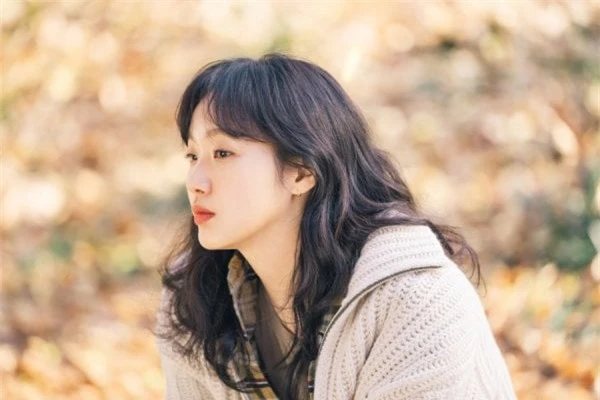 Hậu trường lãng mạn của Lee Min Ho và Kim Go Eun trong Quân vương bất diệt - Ảnh 5.