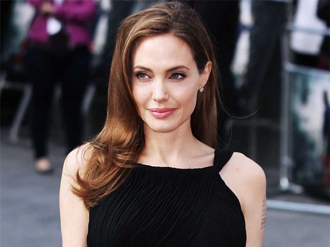 tai sao angelina jolie la tieu chuan vang nhan sac the gioi? hinh 4