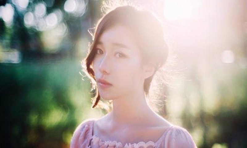 8 điều đàn bà khôn ngoan tuyệt đối không làm vì đàn ông để được tôn trọng