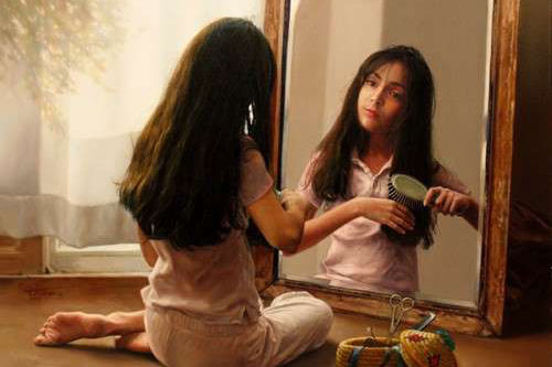 Đừng bao giờ làm những việc này vào 12 giờ: Nếu không bạn sẽ gặp xui xẻo, vận đen bám riết không buông