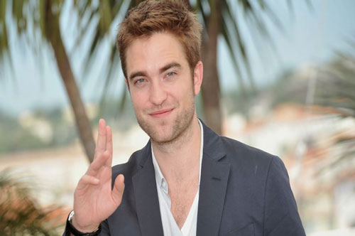 Vẻ nam tính, lịch lãm của 15 nam tài tử Hollywood sau sẽ khiến 'hội chị em' mê mẩn