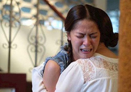 Em gái bị đuổi khỏi nhà chồng phải chạy đến nhà tôi tá túc, thế nhưng đêm nào tôi cũng bị chồng tra tấn đến 'rát cả tai' mà chỉ biết khóc