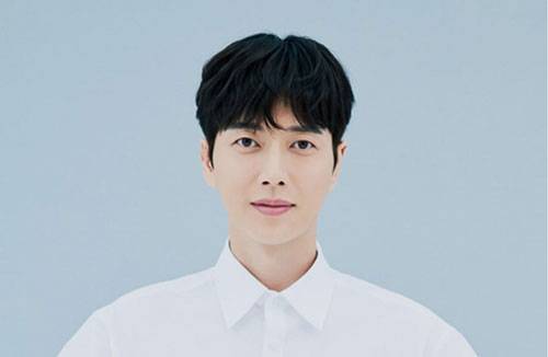 Park Hae Jin xác nhận tham gia phim kinh dị mới