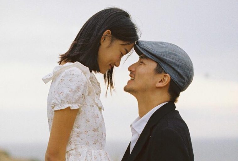 12 dấu hiệu trên cơ thể của người đàn ông chứng tỏ họ đã thích bạn rồi nhưng ngại nói ra