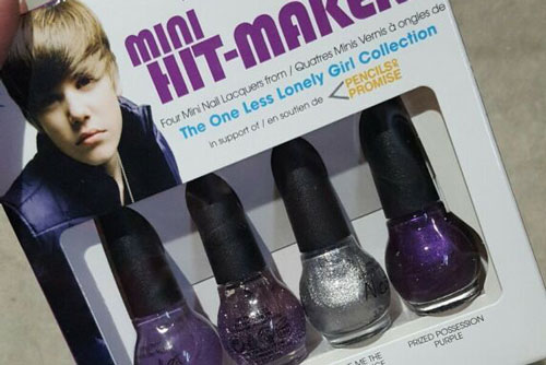 Top 10 hợp đồng quảng cáo cực 'khủng' của các ngôi sao nổi tiếng thế giới mà ai cũng thèm khát