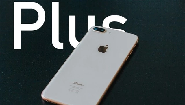 iPhone SE mới sẽ cướp khách hàng của iPhone 11 - Ảnh 2.