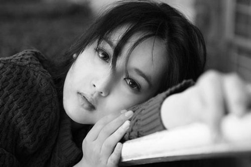 Chồng đang đi làm ăn xa gọi điện báo tin phá sản