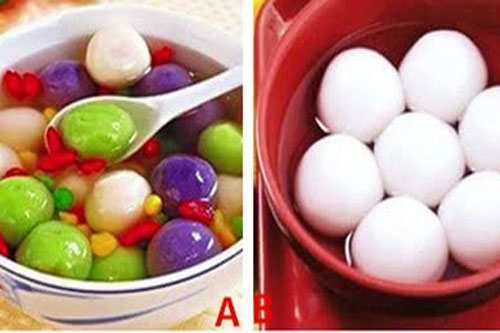 Trắc nghiệm: Nửa năm tới, bạn nên tập trung đầu tư vào khía cạnh nào?