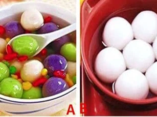 Trắc nghiệm: Nửa năm tới, bạn nên tập trung đầu tư vào khía cạnh nào?