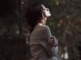 Từ khi kết hôn cuộc sống của tôi là những ngày trải dài muộn phiền