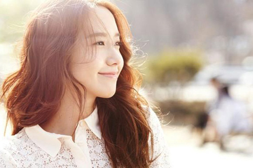 8 điều phụ nữ không nên nói để đạt được phúc đức vô lượng