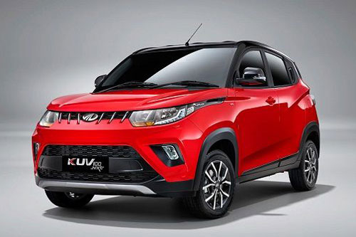 XE HOT (26/4): Yamaha ra mắt xe ga mới tại VN, SUV đẹp long lanh giá chỉ 170 triệu