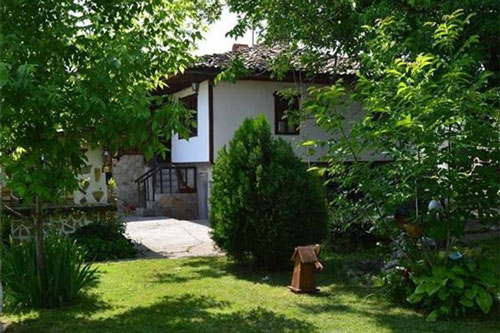 5 điều tối quan trọng nhất định phải nhớ khi mua nhà cũ kẻo ôm họa