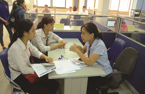 Điều kiện, thủ tục để người lao động nhận hỗ trợ theo Nghị quyết 42 của Thủ tướng 