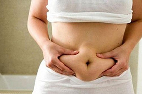 Sau sinh bụng mỡ đến đâu cứ làm theo cách này, cơ thể nhanh chóng thon gọn trở lại như thời con gái