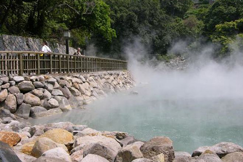 Bài học nhớ đời về tính hay than phiền của phụ nữ