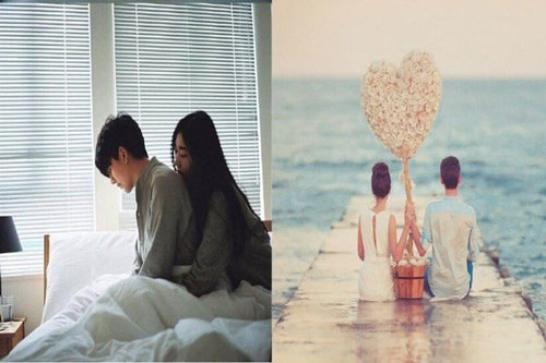 10 dấu hiệu cho thấy tình yêu của bạn không đáng để níu kéo nữa